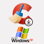 Скачать CCleaner для Windows XP на русском языке бесплатно.
