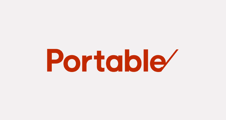 Portable1