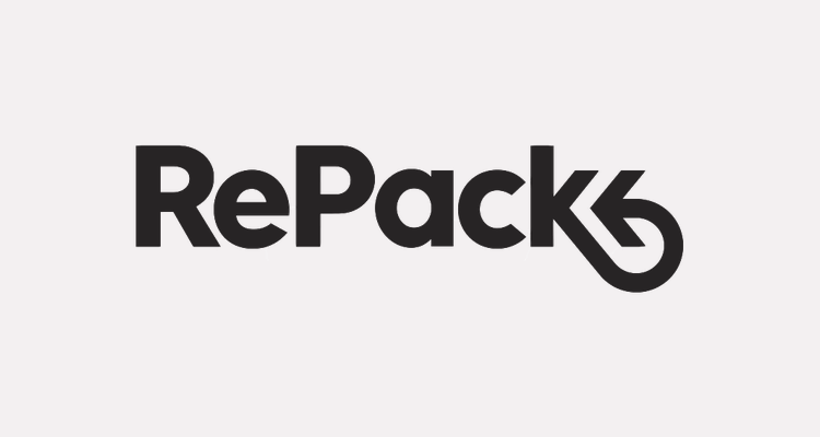 Repack
